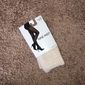 Women’s Sweater Tights